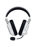 Bluetooth гейминг слушалки RAZER BlackShark V3 Pro, 50mm 7.1 Surround, Bluetooth 5.3, Active Noise Cancellation, 70h батерия - R