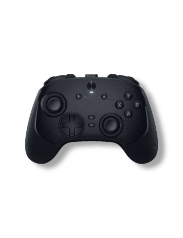 Безжичен джойстик Razer Wolverine V3 Pro, 8K, PC - RZ06-05540100-R3M1 - 1