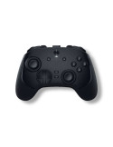 Безжичен джойстик Razer Wolverine V3 Pro, 8K, PC - RZ06-05540100-R3M1 - 1