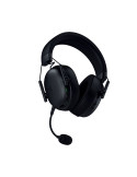 Безжични геймърски слушалки RAZER BlackShark V3 X HyperSpeed, безжични, 2.4GHz, 40mm драйвери - RZ04-05420100-R3M1 - 2
