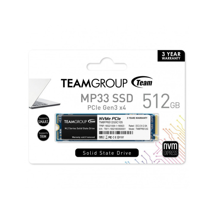 Геймърски компютър ION AURA GC10M с процесор AMD Ryzen 5 7600X, видео карта NVIDIA GeForce RTX 5060 Ti 8G, RAM памет 16GB(2x8GB) DDR5 6000MHz, SSD 512GB M.2 2280 PCI-e 3.0 x4 NVMe