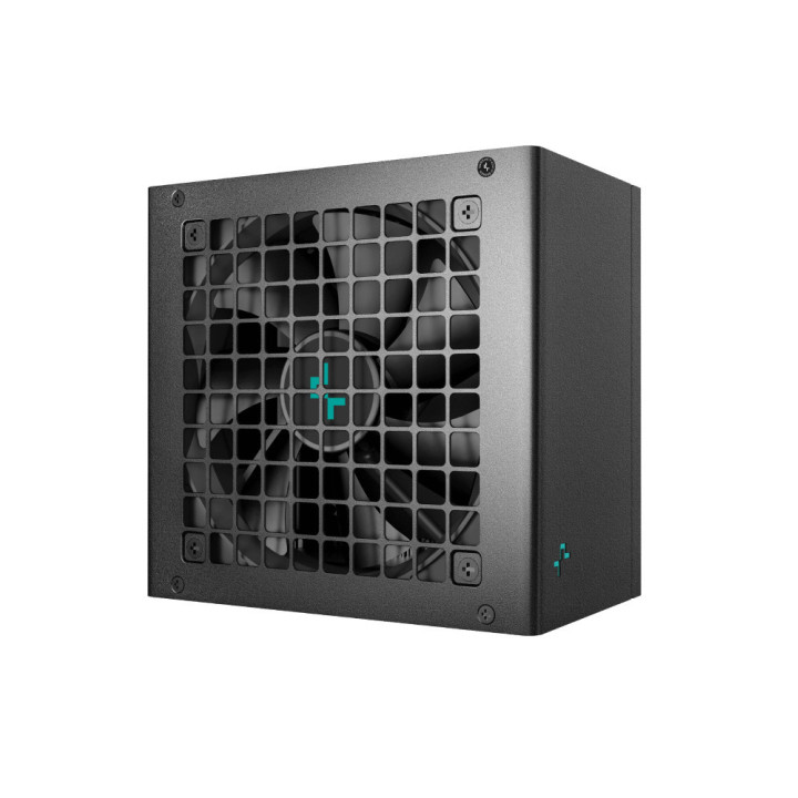 Геймърски компютър ION TALOS E2 Elite aRGB с процесор Intel Core i5-14