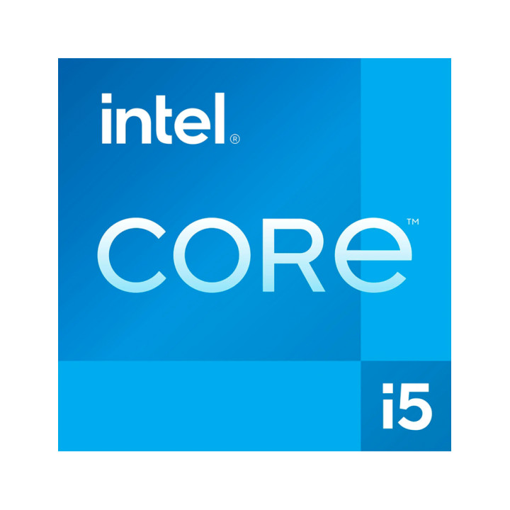 Геймърски компютър ION CC360 A-RGB с процесор Intel Core i5-12400F, видео карта Intel ARC B580 12GB OC, RAM памет 16GB(2x8GB) DDR5 5200MHz, SSD 1TB M.2-2280 PCIe 4.0 NVMe 6000 MB/s / 4000 MB/s, водно охлаждане 240, Wi-Fi