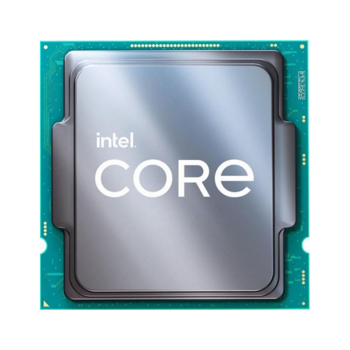 Геймърски компютър ION DS900 с процесор Intel Core i5-14400F, видео карта Nvidia GeForce RTX 5060 Ti 8G, RAM памет Adata 32GB(2x16GB) DDR4 3200MHz, SSD 1TB M.2 NVMe PCIe Gen3x4 