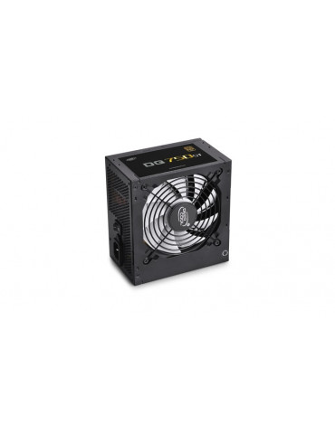 Захранване 750W DeepCool Gold Silent DQ750ST