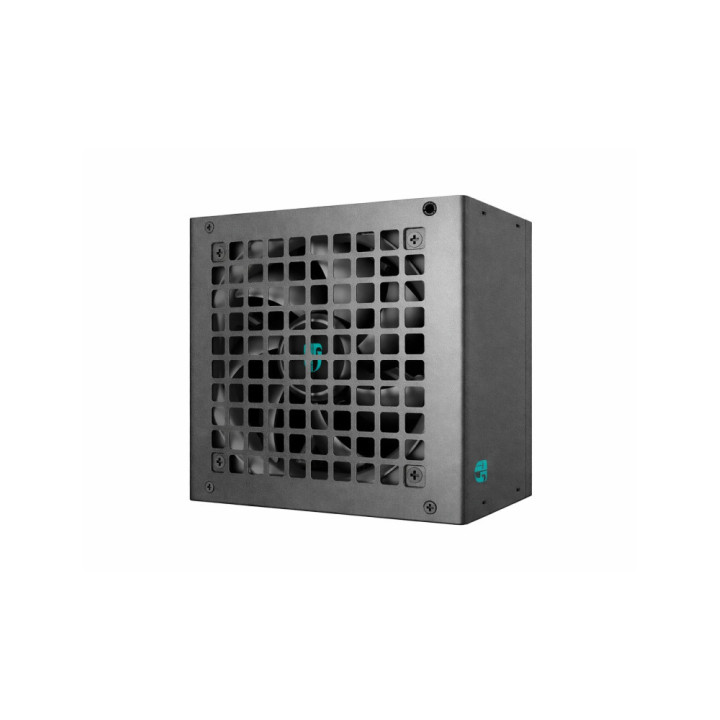 Геймърски компютър ION M340-BA с процесор AMD Ryzen 5 9600X, видео кар