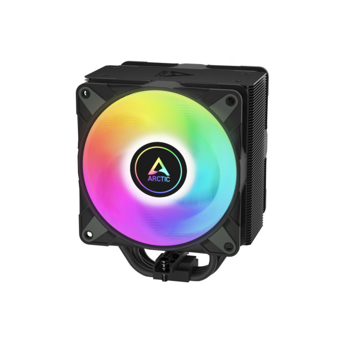 Геймърски компютър ION Diamond CP A-RGB с процесор Intel Core i9-12900