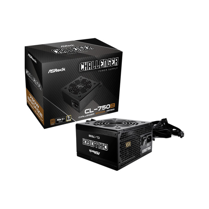 Геймърски компютър ION Diamond CP A-RGB с процесор Intel Core i9-12900