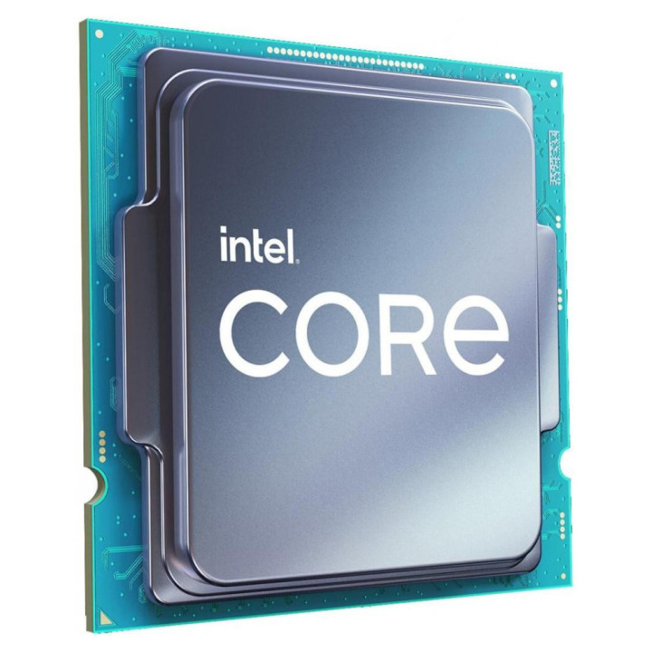 Геймърски компютър ARC B580 i5-12400F | Ion Computers