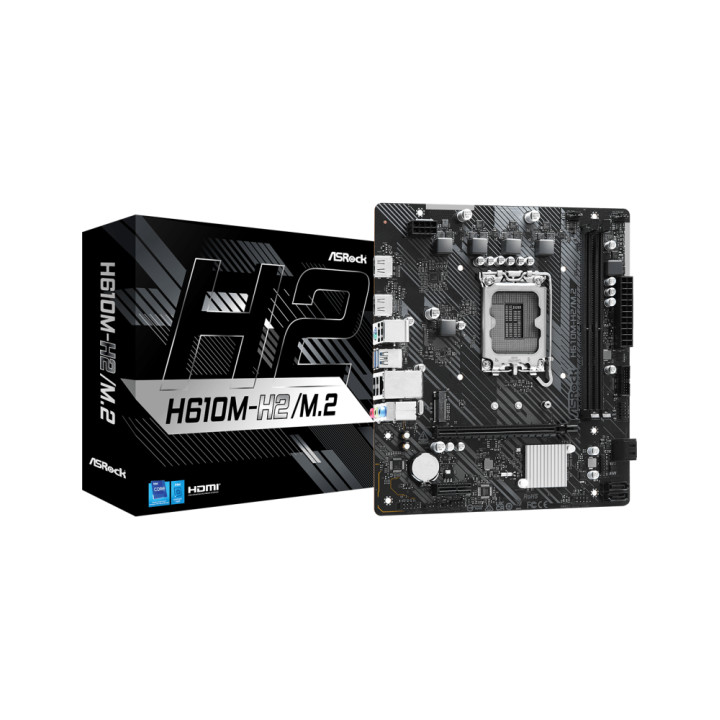 Геймърски компютър RTX 3050 i3-12100F | Ion Computers