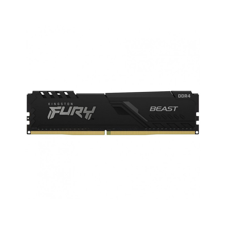 Геймърски компютър RTX 3050 i3-12100F | Ion Computers