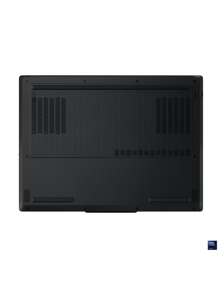 Гейминг лаптоп Lenovo Legion 5, 15.1" IPS 2560x1600, Intel Core i7-14700HX, RTX 5070 8GB, 32GB DDR5 5600MHz, 1TB SSD, без ОС - 8