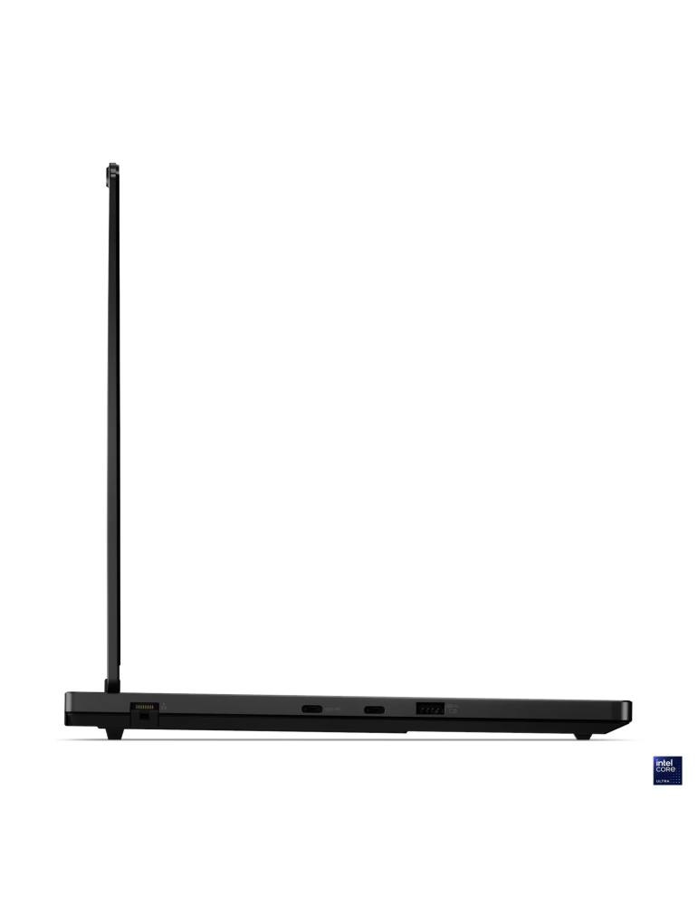 Гейминг лаптоп Lenovo Legion 5, 15.1" IPS 2560x1600, Intel Core i7-14700HX, RTX 5070 8GB, 32GB DDR5 5600MHz, 1TB SSD, без ОС - 8