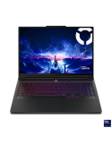 Гейминг лаптоп Lenovo Legion Pro 7, 16" IPS 2560x1600, Intel Core Ultra 9 275HX, RTX 5090 24GB, 64GB DDR5, 2TB SSD, без ОС - 83F