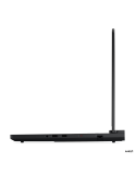 Гейминг лаптоп Lenovo Legion Pro 7, 16" IPS 2560x1600, Intel Core Ultra 9 275HX, RTX 5090 24GB, 64GB DDR5, 2TB SSD, без ОС - 83F