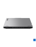 Лаптоп Lenovo LOQ 15IRX10, 15.6" IPS 1920x1080, Intel Core i7-13700HX, RTX 5060 8GB, 16GB DDR5, 512GB SSD, без ОС - 83JE00QHBM -