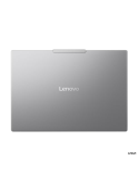 Лаптоп Lenovo IdeaPad Pro 5, 16" IPS 2880x1800, AMD Ryzen AI 5 340, 24GB LPDDR5X, 512GB SSD, без ОС - 83JN002CBM - 4