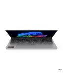 Лаптоп Lenovo IdeaPad Pro 5, 16" IPS 2880x1800, AMD Ryzen AI 5 340, 24GB LPDDR5X, 512GB SSD, без ОС - 83JN002CBM - 6