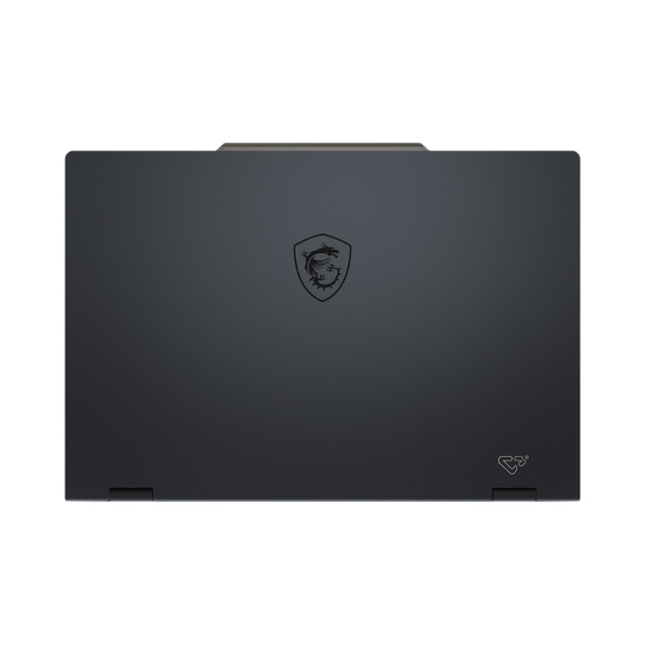 Гейминг лаптоп MSI CYBORG 15 B2RWEKG-435XBG, 15.6" IPS 1920x1080 144Hz, Intel Core 5 210H, RTX 5050 8GB, 16GB DDR5, 512GB SSD, б