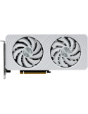 Видео карта PALIT GeForce RTX 5060 Ti, 8GB GDDR7 128-bit, 2407MHz, 1x HDMI 2.1b 3x DP 2.1b - NE7506TU19P1-GB2062M - 2
