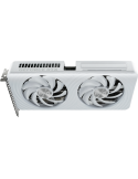 Видео карта PALIT GeForce RTX 5060 Ti, 8GB GDDR7 128-bit, 2407MHz, 1x HDMI 2.1b 3x DP 2.1b - NE7506TU19P1-GB2062M - 3
