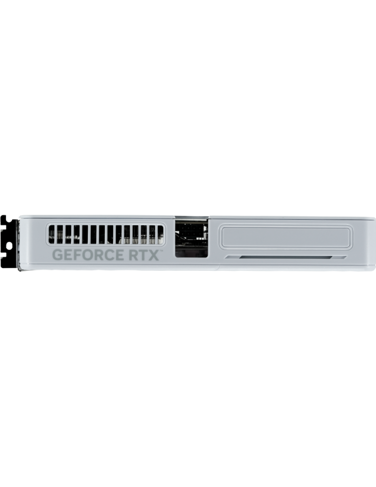 Видео карта PALIT GeForce RTX 5060 Ti, 8GB GDDR7 128-bit, 2407MHz, 1x HDMI 2.1b 3x DP 2.1b - NE7506TU19P1-GB2062M - 6