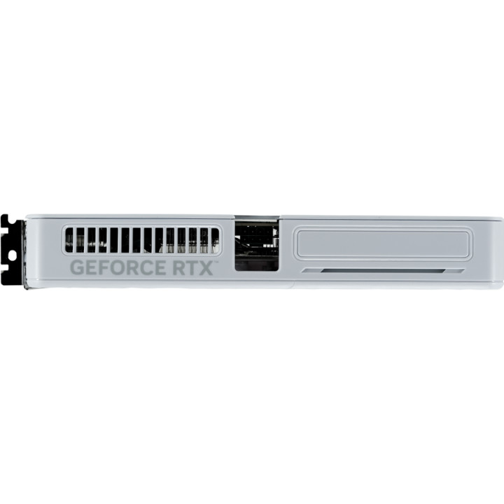 Видео карта PALIT GeForce RTX 5060 Ti, 8GB GDDR7 128-bit, 2407MHz, 1x HDMI 2.1b 3x DP 2.1b - NE7506TU19P1-GB2062M - 6