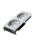 Видео карта PALIT GeForce RTX 5060 Ti, 8GB GDDR7 128-bit, 2407MHz, 1x HDMI 2.1b 3x DP 2.1b - NE7506TU19P1-GB2062M - 8