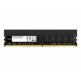 RAM памет Lexar 16GB DDR4 3200MHz, CL22, 1.2V - LD4U16G32C22ST-BGS - 1