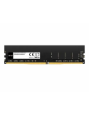 RAM памет Lexar 16GB DDR4 3200MHz, CL22, 1.2V - LD4U16G32C22ST-BGS - 1