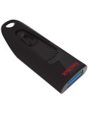 USB флаш памет SanDisk Ultra, 512GB USB 3.0 130MB/s - SDCZ48-512G-U46 - 3