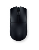 Безжична геймърска мишка Razer Viper V3 Pro, Безжична, Focus Pro 35K оптичен сензор, 35000 DPI, 6 бутона, 54g - RZ01-04640100-R3
