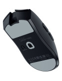 Безжична геймърска мишка Razer Viper V3 Pro, Безжична, Focus Pro 35K оптичен сензор, 35000 DPI, 6 бутона, 54g - RZ01-04640100-R3