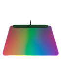 Професионален гейминг пад Razer Firefly V2 Pro, 355x255mm, Phantom Green, RGB 19 зони, USB - RZ02-04920300-R3M1 - 3