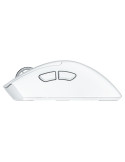 Професионална геймърска безжична мишка RAZER DeathAdder V4 Pro, 30000 DPI - RZ01-05330200-R3G1 - 2