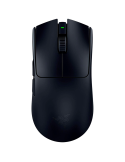 Професионална геймърска безжична мишка Razer Viper V3 Pro SE, Безжична 2.4GHz, 35000 DPI, 8 програмируеми бутона, Оптични превкл
