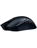 Професионална геймърска безжична мишка Razer Viper V3 Pro SE, Безжична 2.4GHz, 35000 DPI, 8 програмируеми бутона, Оптични превкл