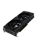 Видео карта GAINWARD GeForce RTX 5060 Ti Ghost OC, 8GB GDDR7 - NE7506TT19P1-GB2062B - 3