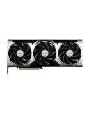 Видео карта MSI GeForce RTX 5080 VENTUS 3X OC, 16GB GDDR7 - 912-V531-428 - 2
