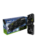 Видео карта PALIT RTX5070Ti GamePro-S OC, 16GB GDDR7, 256-bit, PCI-E 5.0 - NE7507TS19T2-GB2031U - 1