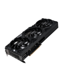 Видео карта PALIT RTX5070Ti GamePro-S OC, 16GB GDDR7, 256-bit, PCI-E 5.0 - NE7507TS19T2-GB2031U - 3
