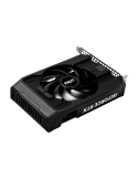 Видео карта PALIT GeForce RTX 5050 StormX, 8GB GDDR6 - NE65050019P1-GB2070F - 3