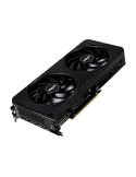 Видео карта PALIT RTX 5060 Ti Dual OC, 8GB GDDR7 - NE7506TT19P1-GB2062D - 3