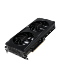 Видео карта GAINWARD GeForce RTX 5060 Ghost, 8GB GDDR7, 128-bit, PCI Express Gen 5 - NE75060019P1-GB2063B - 3