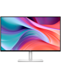 Монитор Dell S2725HSM, 27" IPS 1920x1080, 100Hz, sRGB 99% - 1