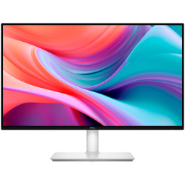 Монитор Dell S2425HSM, 24" IPS 1920x1080 144Hz, AMD FreeSync - 1