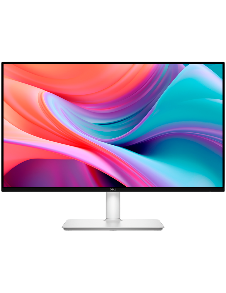 Монитор Dell S2425HSM, 24" IPS 1920x1080 144Hz, AMD FreeSync - 1