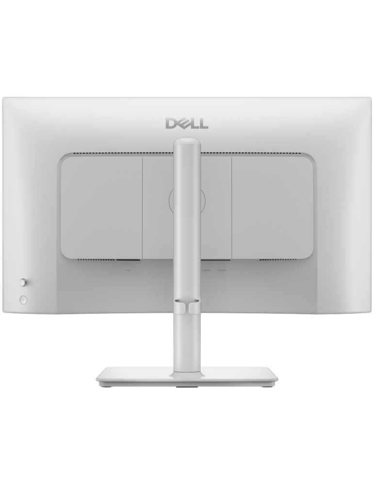 Монитор Dell S2425HSM, 24" IPS 1920x1080 144Hz, AMD FreeSync - 3