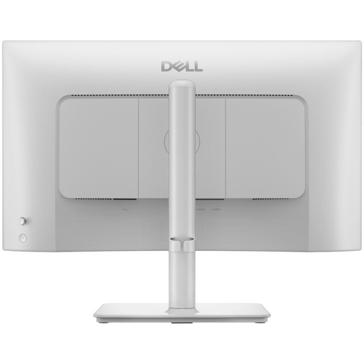 Монитор Dell S2425HSM, 24" IPS 1920x1080 144Hz, AMD FreeSync - 3