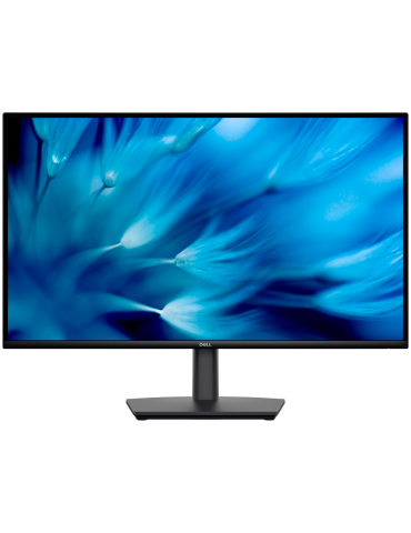 Монитор Dell E2726DS, 27" IPS 2560x1440 100Hz, 300 cd/m², 5ms - 1